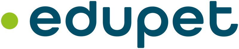 ‘Outside the box’ Inspiratiedag